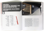 Deutsches Architekturjahrbuch 2015/16